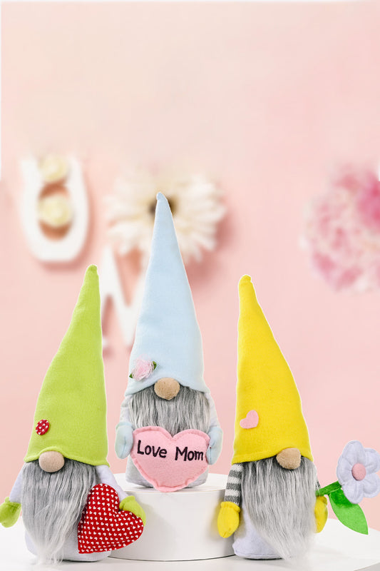 gnome mother's day